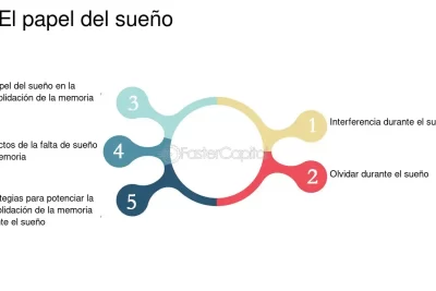 que rol juegan los suenos en la regulacion emocional