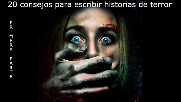 que tecnicas de suspense son efectivas en cuentos cortos