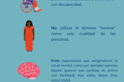 que tecnicas para estimular la comunicacion inclusiva