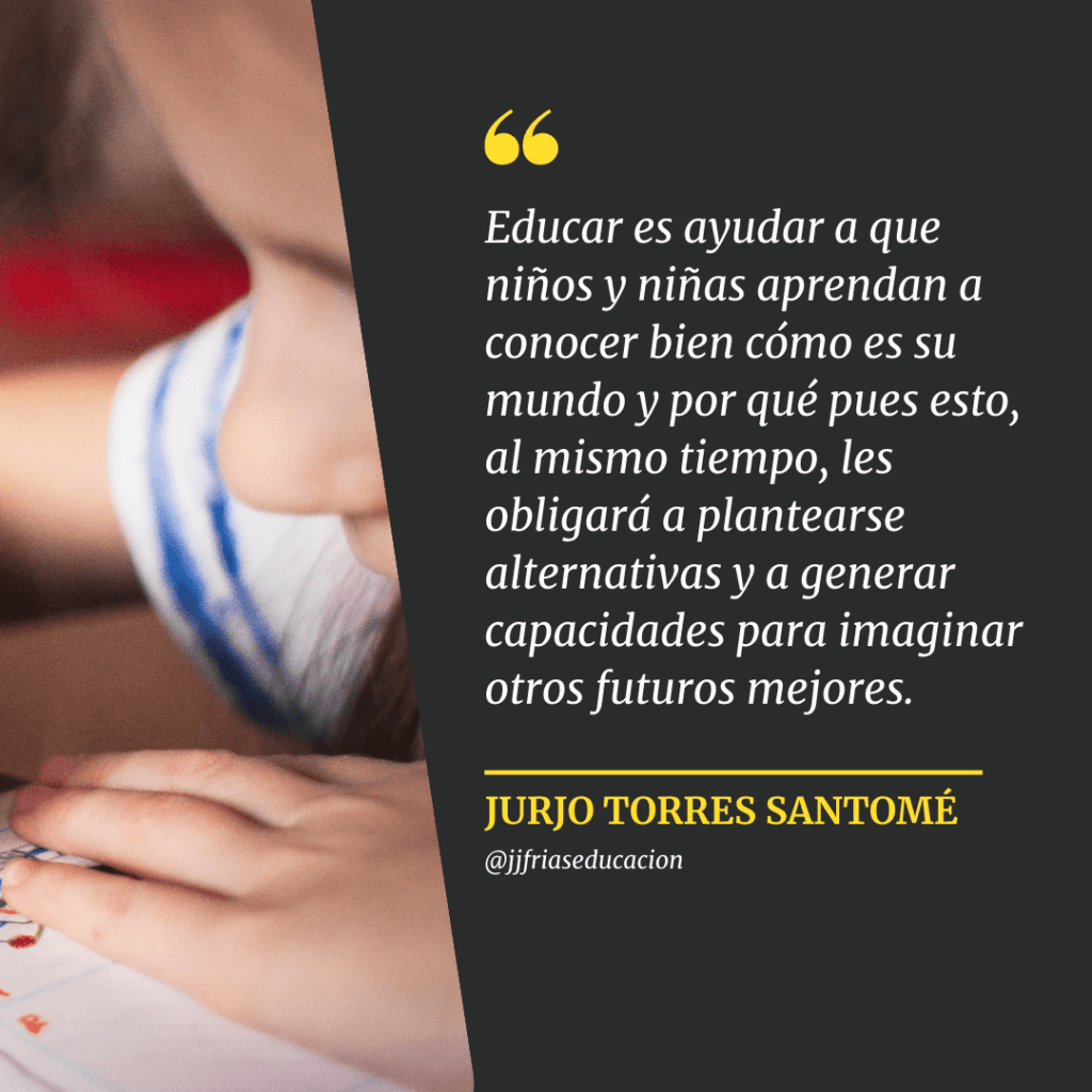 Reflexiones sobre el aprendizaje personal y colectivo 1 reflexiones sobre el aprendizaje personal y colectivo