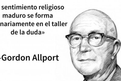 reflexiones sobre la autenticidad en la personalidad