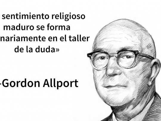 reflexiones sobre la autenticidad en la personalidad