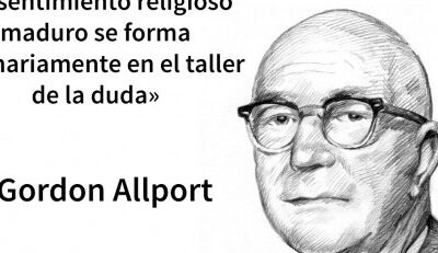 reflexiones sobre la autoexploracion y la personalidad