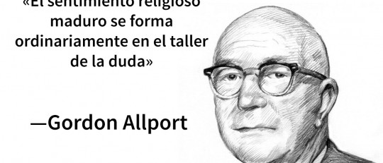 Reflexiones sobre la autoexploración y la personalidad 1 reflexiones sobre la autoexploracion y la personalidad