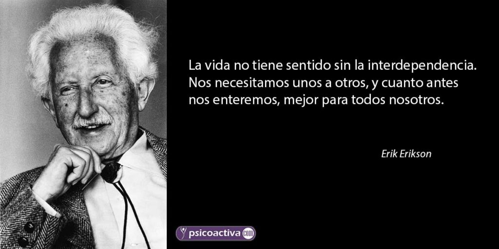 reflexiones sobre la continuidad de la personalidad