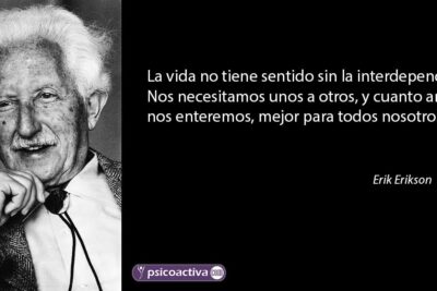 reflexiones sobre la continuidad de la personalidad