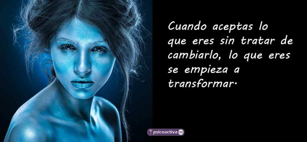 Reflexiones sobre personalidad y aceptación social 1 reflexiones sobre personalidad y aceptacion social