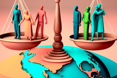 reforzando la conducta etica en el trabajo y la sociedad