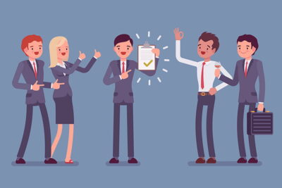 refuerzo en el ambito laboral tecnicas y beneficios