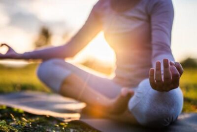 refuerzo en la atencion plena y meditacion tecnicas y beneficios