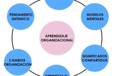refuerzo en salud mental estrategias y practicas efectivas