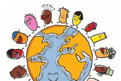 refuerzos y su aplicabilidad en comunidades juveniles
