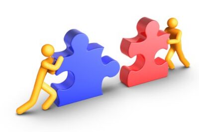 relacion entre actitudes y habilidades interpersonales