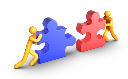 Relación entre actitudes y habilidades interpersonales 1 relacion entre actitudes y habilidades interpersonales