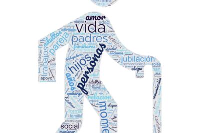 relacion entre envejecimiento y personalidad analisis profundo