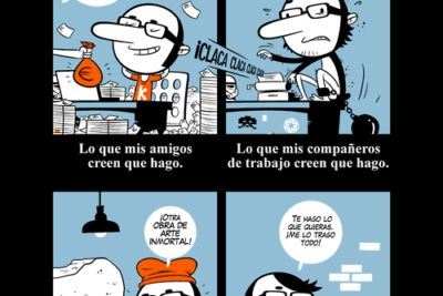 relacion entre guionista y director su importancia en el cine