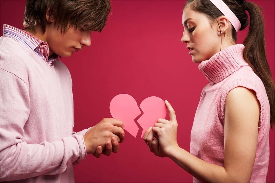 Relación entre la seguridad emocional y la personalidad 1 relacion entre la seguridad emocional y la personalidad