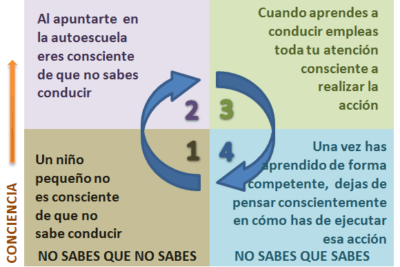 relacion entre personalidad habitos y su impacto en la vida