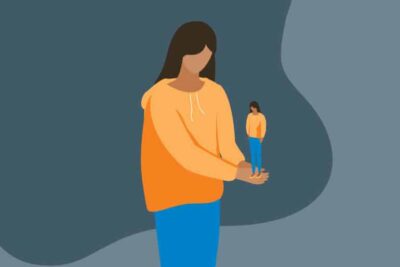 relacion entre personalidad y autoestima en la vida diaria