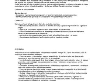 relacion entre personalidad y migracion un analisis profundo
