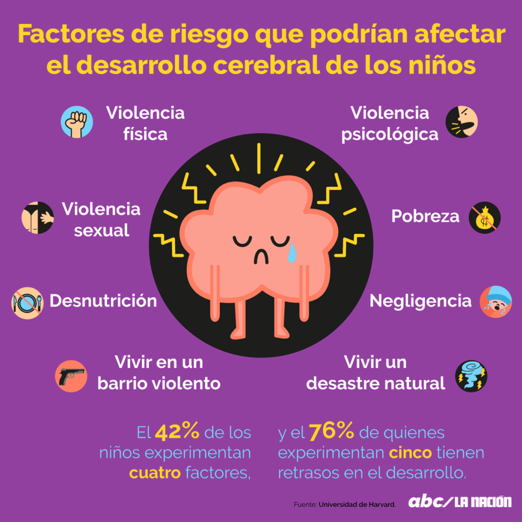 relacion entre violencia y el cerebro humano una investigacion