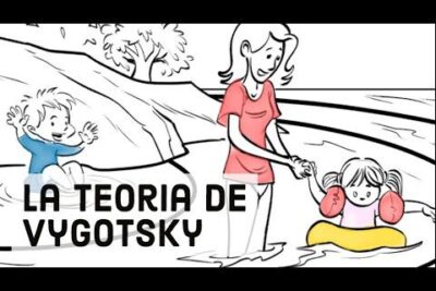 relacion intrincada entre cognicion y moralidad humana