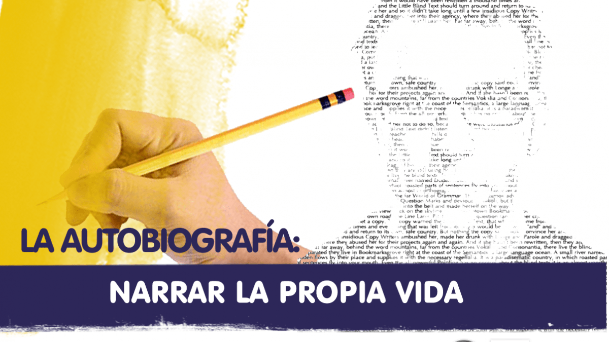 Autobiografia di un fisico