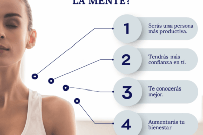 reprogramacion mental lo que debes saber y sus beneficios