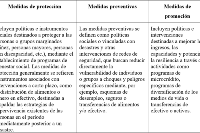 resiliencia cultural como influye en la comunidad