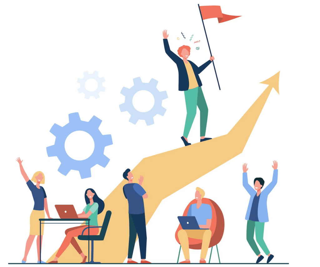 resiliencia en la era digital cuales son los desafios