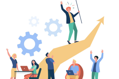 resiliencia en la era digital cuales son los desafios