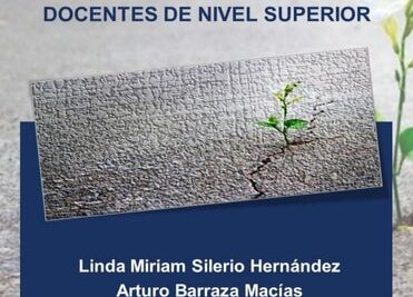 resiliencia en la salud mental de actores un enfoque vital
