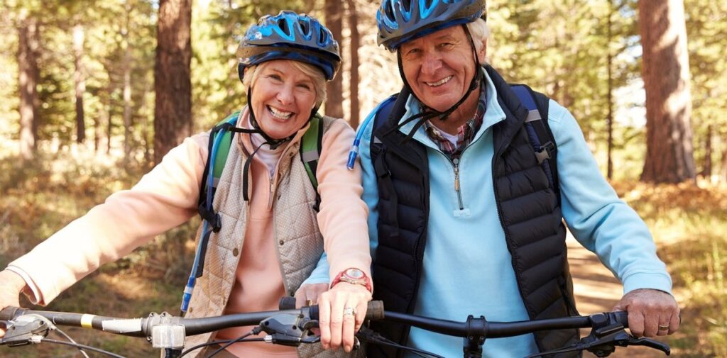 resiliencia en la vejez estrategias efectivas para abordarla