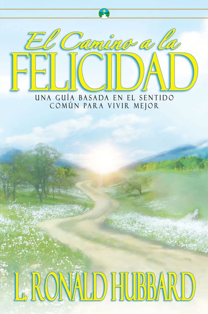resiliencia un camino hacia la felicidad duradera