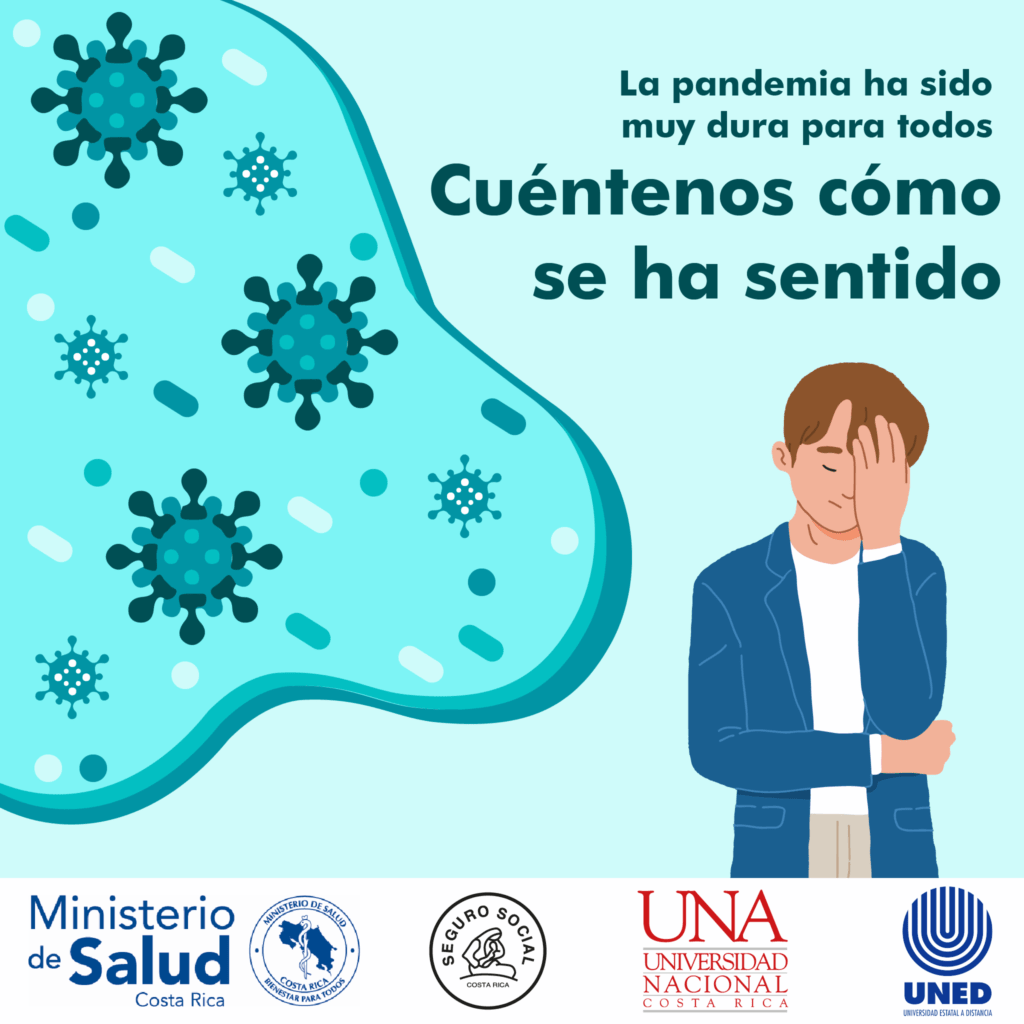 Resiliencia: un contagio positivo entre personas y grupos 1 resiliencia un contagio positivo entre personas y grupos