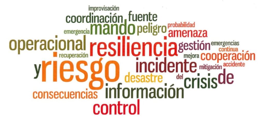 resiliencia y su papel en el fortalecimiento de la autoestima