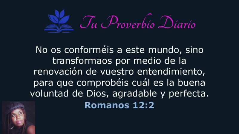 resistir la influencia de otros en nuestras decisiones diarias