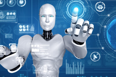 retos y oportunidades emergentes en el mundo digital actual