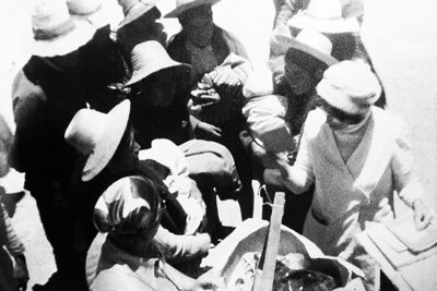 retratos de la memoria capturando instantes olvidados en fotos