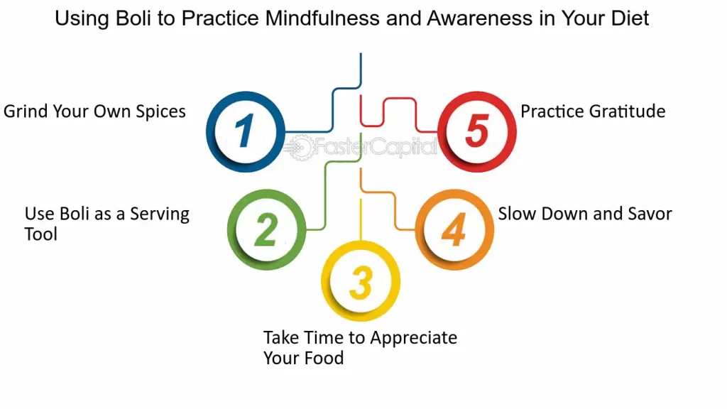 rituales para mejorar la calidad de vida y bienestar diario