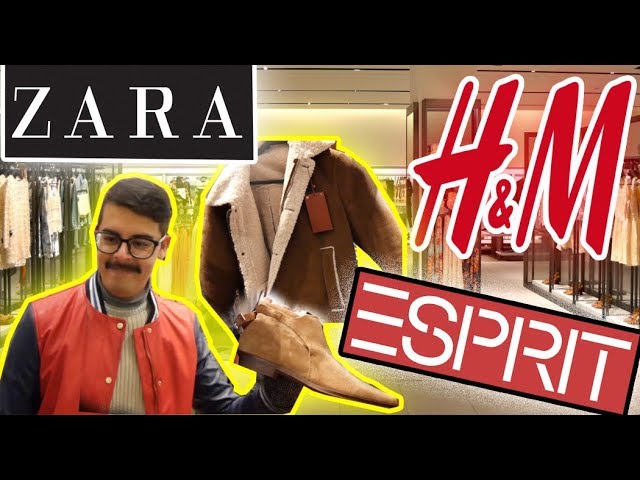 ropa en alemania cara o barata precios locos y ofertas increibles