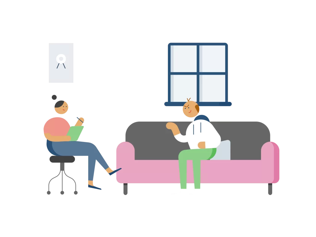 seguimiento efectivo del progreso en terapia psicologica