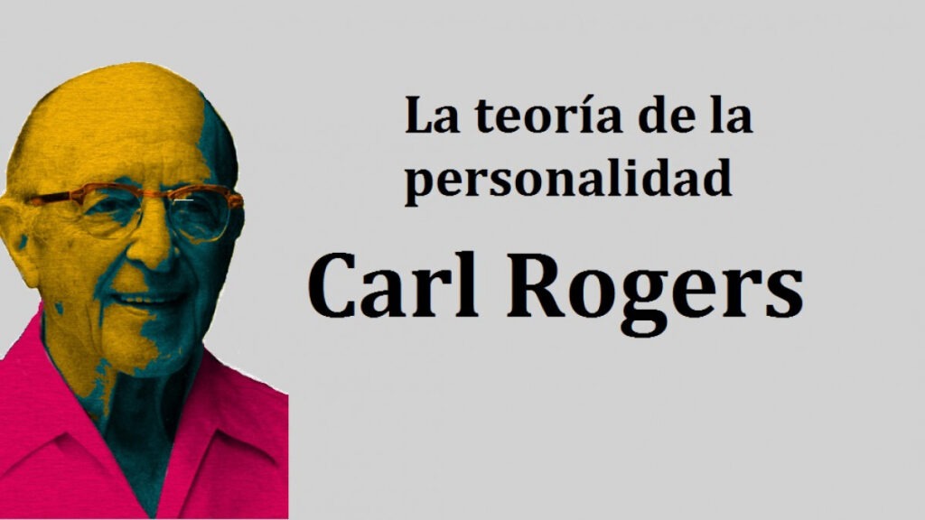 seguir la corriente el contexto de personalidad