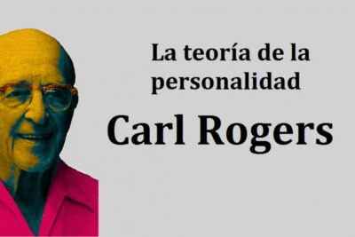 seguir la corriente el contexto de personalidad