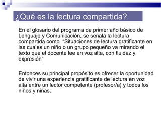 Significado de las Experiencias Compartidas en la Poesía 1 significado de las experiencias compartidas en la poesia