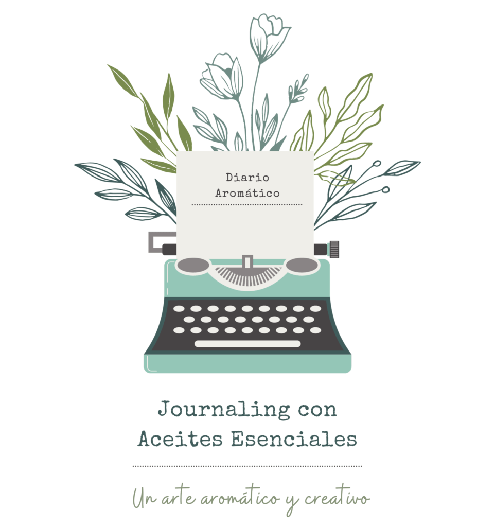 sinergia entre escritura reflexiva y autocuidado personal