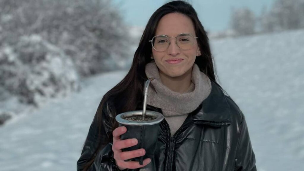 sperrmull en alemania basura o oportunidad desperdicio y sostenibilidad en debate