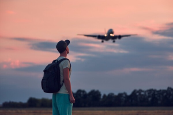 Superar la Nostalgia: Consejos para la Tristeza al Emigrar 1 superar la nostalgia consejos para la tristeza al emigrar