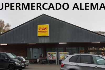 supermercado aleman una aventura gastronomica