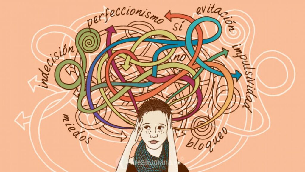 tecnicas creativas para resolver problemas complejos eficazmente